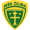 Logo Zilina