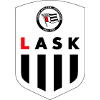 Logo LASK Linz