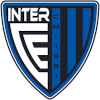 Logo Inter Club Escaldes (N)