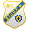 Logo NK Rijeka