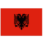 Logo Albania
