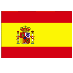 Logo Spain (N)