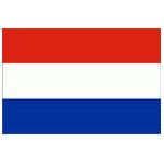 Logo Netherlands (N)