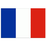 Logo France (N)
