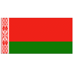 Logo Belarus (N)