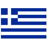Logo Greece