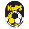 Logo KuPS (N)
