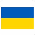 Logo Ukraine (N)