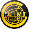Logo Bodo Glimt