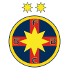 Logo Steaua Bucuresti