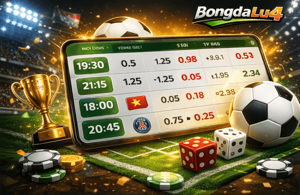 Nhận định bóng đá Real Betis vs Feyenoord 02h00 ngày 22/10/2026 – Champions League