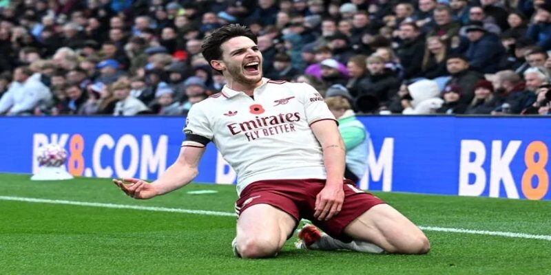 Soi kèo Arsenal vs Burnley 02h00 ngày 19/05 vòng 37 Ngoại hạng Anh 2025/26 Soi kèo Arsenal vs Burnley 02h00 ngày 19/05 vòng 37 Ngoại hạng Anh 2025/26