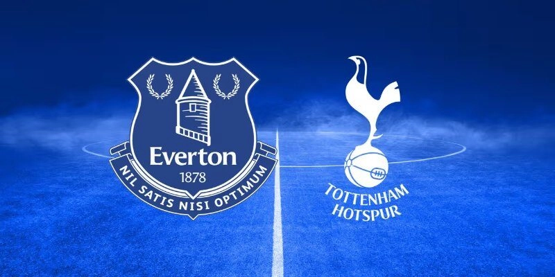 Dự đoán kết quả Tottenham Hotspur vs Everton 22:00 Chủ Nhật 24/05 Vòng 38 Premier League Dự đoán kết quả Tottenham Hotspur vs Everton 22:00 Chủ Nhật 24/05 Vòng 38 Premier League