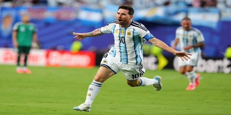 Soi kèo Argentina vs Áo 00h00 ngày 23/06/2026 World Cup 2026 Soi kèo Argentina vs Áo 00h00 ngày 23/06/2026 World Cup 2026