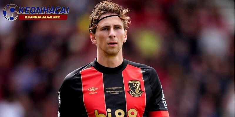 Cập nhật bóng đá ngày 16/06/2025: PSG để mắt đến trung vệ Ngoại hạng Anh
